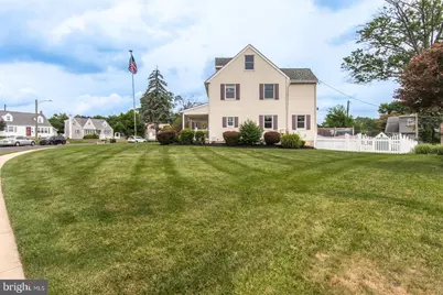 518 Stewart Road, Hatboro, PA 19040 - Photo 6