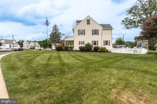 518 Stewart Rd, Hatboro, PA 19040 - Photo 6