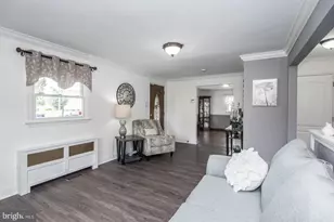 518 Stewart Rd, Hatboro, PA 19040 - Photo 10