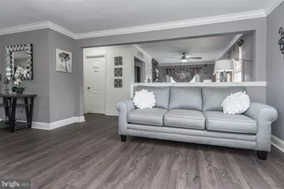 518 Stewart Road, Hatboro, PA 19040 - Photo 12