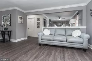 518 Stewart Rd, Hatboro, PA 19040 - Photo 12