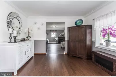 518 Stewart Road, Hatboro, PA 19040 - Photo 18