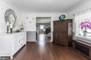 518 Stewart Rd, Hatboro, PA 19040 - Photo 18