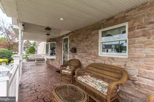 518 Stewart Rd, Hatboro, PA 19040 - Photo 8