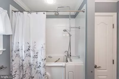 518 Stewart Road, Hatboro, PA 19040 - Photo 80