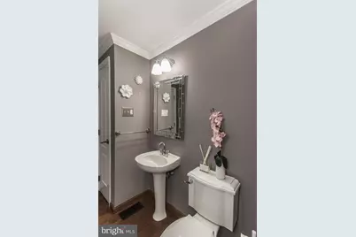 518 Stewart Road, Hatboro, PA 19040 - Photo 30