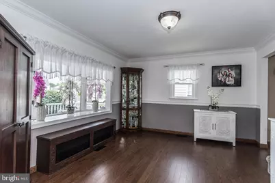518 Stewart Road, Hatboro, PA 19040 - Photo 16
