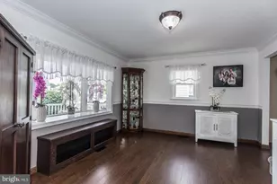 518 Stewart Rd, Hatboro, PA 19040 - Photo 16