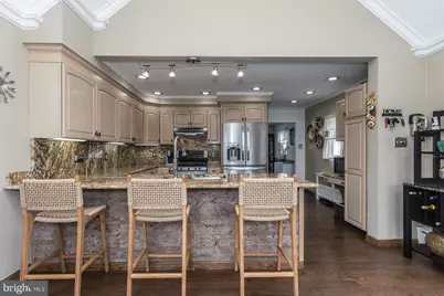 518 Stewart Road, Hatboro, PA 19040 - Photo 36