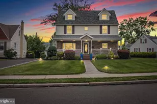 518 Stewart Rd, Hatboro, PA 19040 - Photo 1