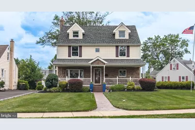 518 Stewart Road, Hatboro, PA 19040 - Photo 4