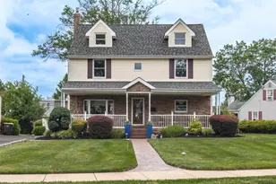 518 Stewart Rd, Hatboro, PA 19040 - Photo 4