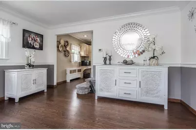 518 Stewart Road, Hatboro, PA 19040 - Photo 20
