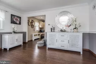 518 Stewart Rd, Hatboro, PA 19040 - Photo 20