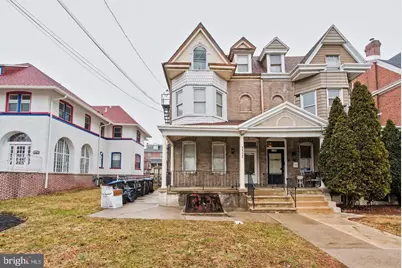 1117 W Main Street #D, Norristown, PA 19401 - Photo 2