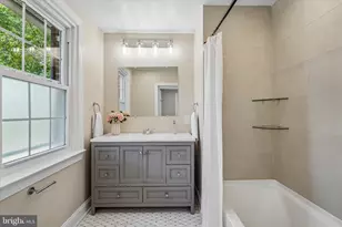 1409 Edgevale Rd, Wynnewood, PA 19096 - Photo 18