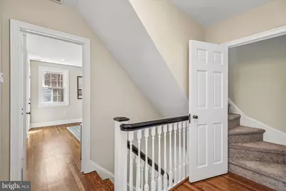 1409 Edgevale Road, Wynnewood, PA 19096 - Photo 26
