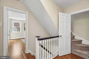 1409 Edgevale Rd, Wynnewood, PA 19096 - Photo 26
