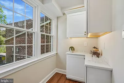 1409 Edgevale Road, Wynnewood, PA 19096 - Photo 12