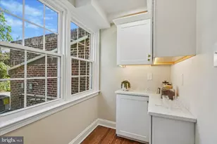 1409 Edgevale Rd, Wynnewood, PA 19096 - Photo 12