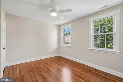 1409 Edgevale Road, Wynnewood, PA 19096 - Photo 22