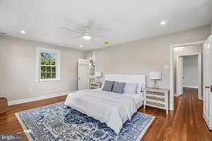 1409 Edgevale Rd, Wynnewood, PA 19096 - Photo 16