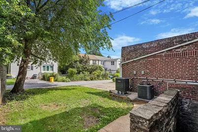 1409 Edgevale Road, Wynnewood, PA 19096 - Photo 34