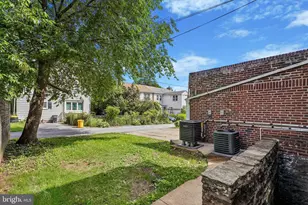 1409 Edgevale Rd, Wynnewood, PA 19096 - Photo 34