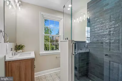 1409 Edgevale Road, Wynnewood, PA 19096 - Photo 20