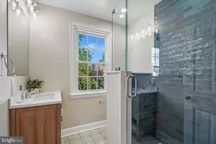1409 Edgevale Rd, Wynnewood, PA 19096 - Photo 20