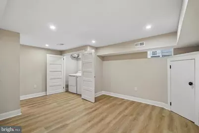 1409 Edgevale Road, Wynnewood, PA 19096 - Photo 32