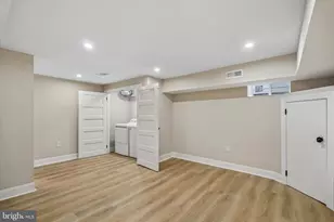 1409 Edgevale Rd, Wynnewood, PA 19096 - Photo 32