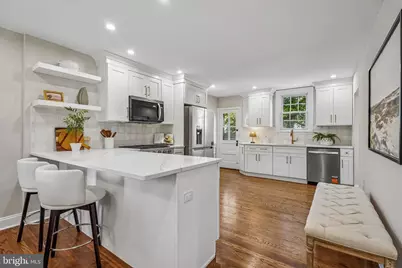 1409 Edgevale Road, Wynnewood, PA 19096 - Photo 10