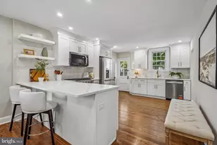 1409 Edgevale Rd, Wynnewood, PA 19096 - Photo 10