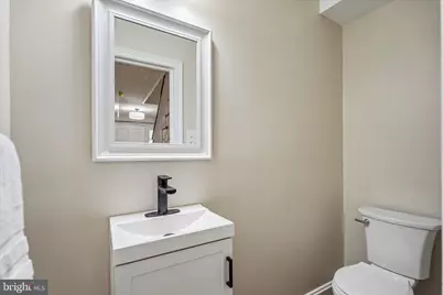 1409 Edgevale Road, Wynnewood, PA 19096 - Photo 14