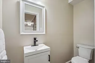 1409 Edgevale Rd, Wynnewood, PA 19096 - Photo 14