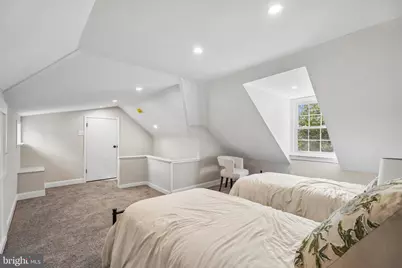 1409 Edgevale Road, Wynnewood, PA 19096 - Photo 28