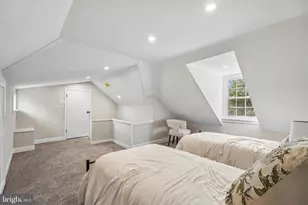 1409 Edgevale Rd, Wynnewood, PA 19096 - Photo 28