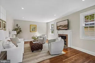 1409 Edgevale Rd, Wynnewood, PA 19096 - Photo 4