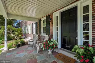 1409 Edgevale Rd, Wynnewood, PA 19096 - Photo 2