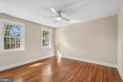 1409 Edgevale Road, Wynnewood, PA 19096 - Photo 24