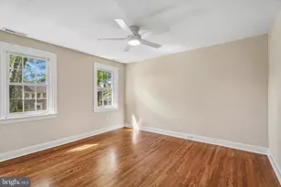 1409 Edgevale Rd, Wynnewood, PA 19096 - Photo 24
