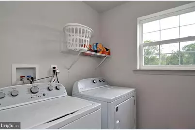 3002 Davenport Way, Pennsburg, PA 18073 - Photo 20