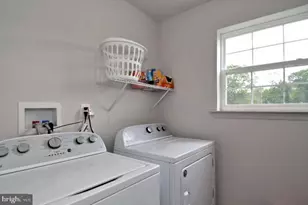 3002 Davenport Wy, Pennsburg, PA 18073 - Photo 20
