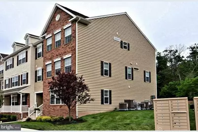 3002 Davenport Way, Pennsburg, PA 18073 - Photo 2