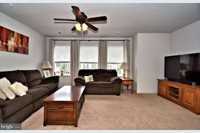3002 Davenport Way, Pennsburg, PA 18073 - Photo 6