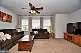 3002 Davenport Wy, Pennsburg, PA 18073 - Photo 6