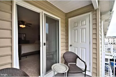 3002 Davenport Way, Pennsburg, PA 18073 - Photo 4