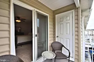 3002 Davenport Wy, Pennsburg, PA 18073 - Photo 4