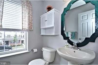 3002 Davenport Way, Pennsburg, PA 18073 - Photo 12